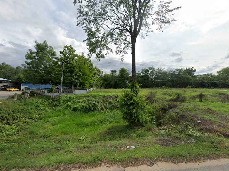 Sukhum Garage - 3