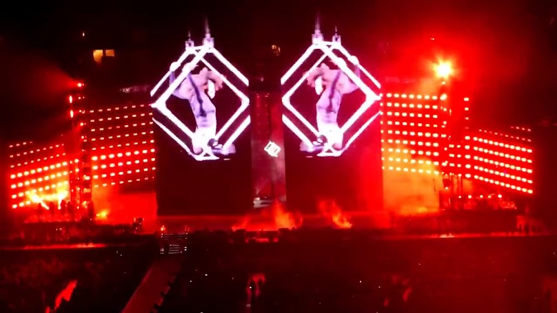 อู่อาร์ม หนองบัวเหนือการาจ - 4