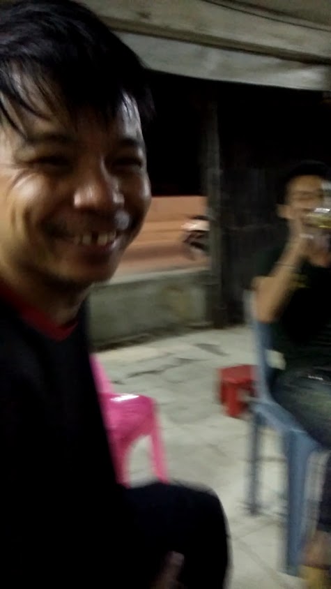 อู่ ก.รุ่งเรืองยนต์ - 3