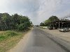 อู่ สหกิต เซอวิสต์ ซ่อมรถยนต์ - 4