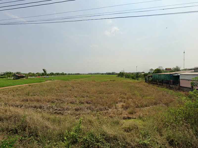 อู่ LK service - 2