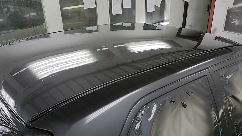 u.c.s. carservice - 3
