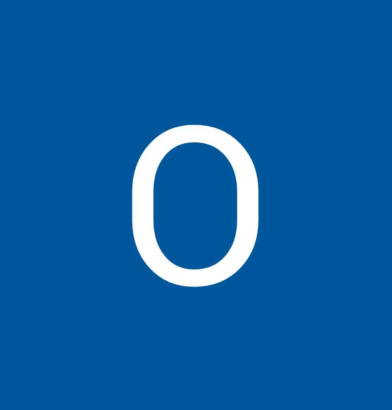 อ่อนช้อย3 ทำเล็บ ต่อขนตา สาขา เชียงใหม่ 89 พลาซ่า - 4