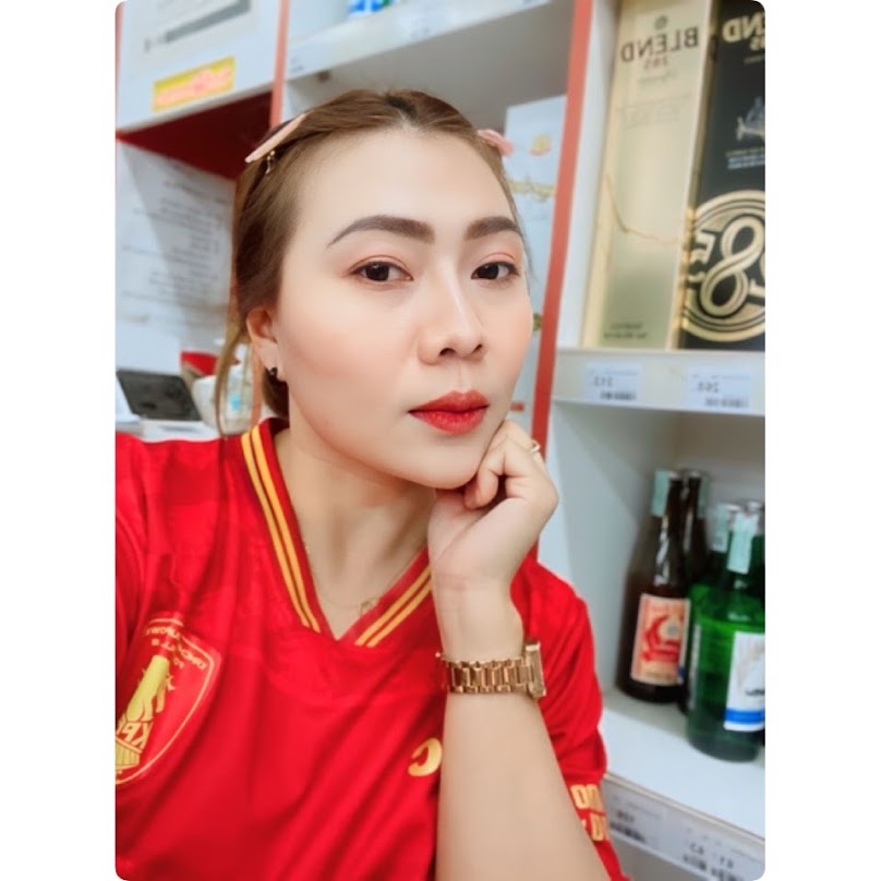 อ้วนรับถมดิน - 3