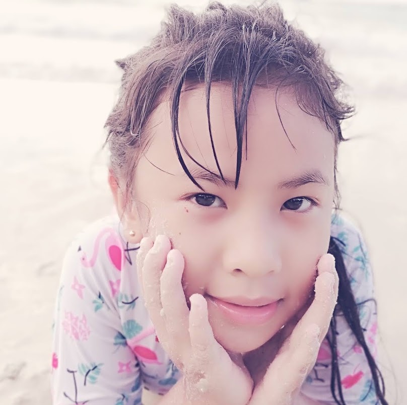 อ้วนรับถมดิน - 4