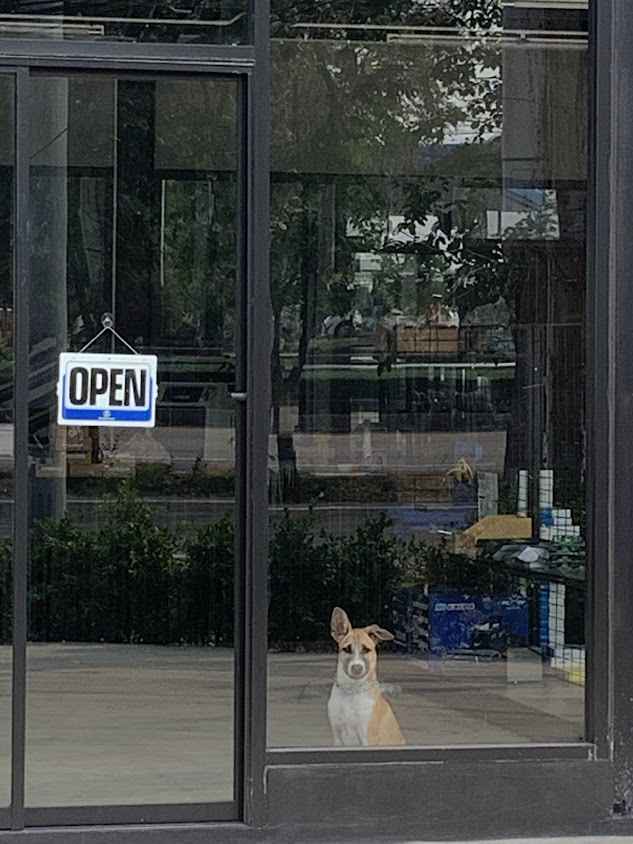 ฮวดแอร์ (ใหม่) - 2