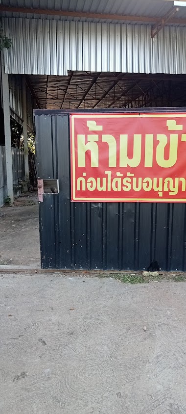 ฮะเฮงค้าไม้ โดยนายเชาวลิต ป้องกัน - 2