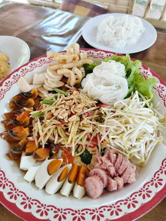 ฮิมดอยคาเฟ่ - 3