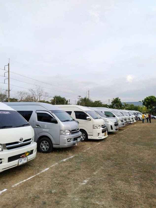 ฺBPS.Corporation & Tour - 3