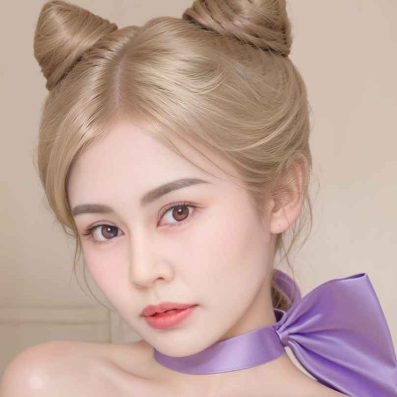 เกรียงไกร คาร์แคร์ - 1