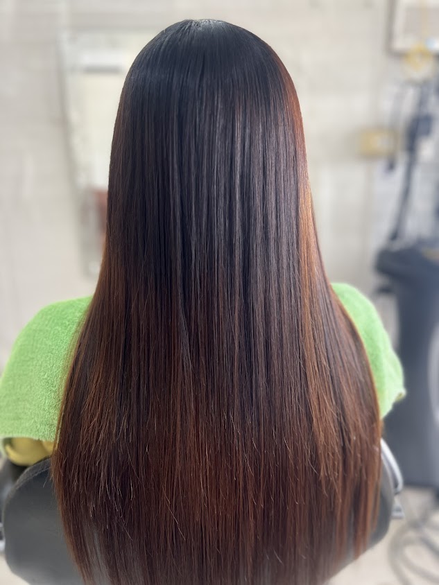 เกี่ยวก้อย ซาลอน (Keawkoy Salon) - 1