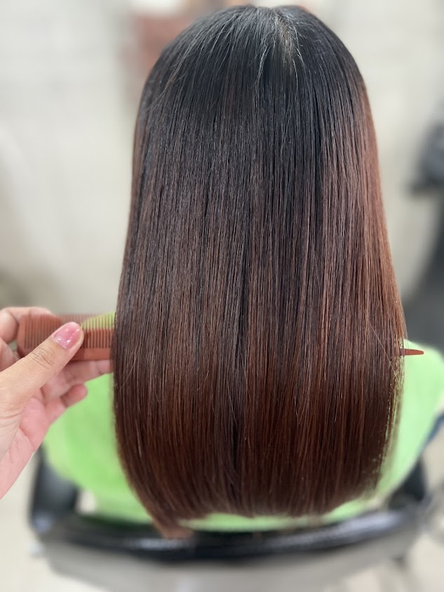 เกี่ยวก้อย ซาลอน (Keawkoy Salon) - 2