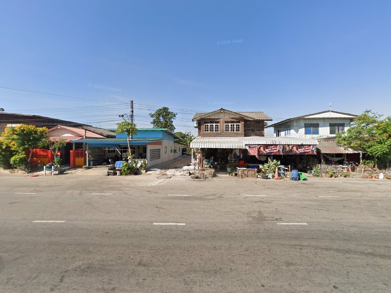 เก่งรถยก&รถสไลด์ ร้อยเอ็ด - 3