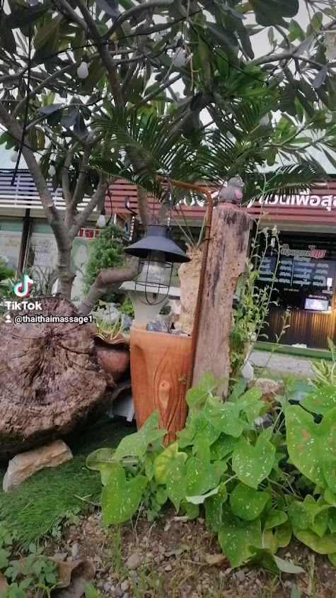 เขมจิรานวดเพื่อสุขภาพ - 3