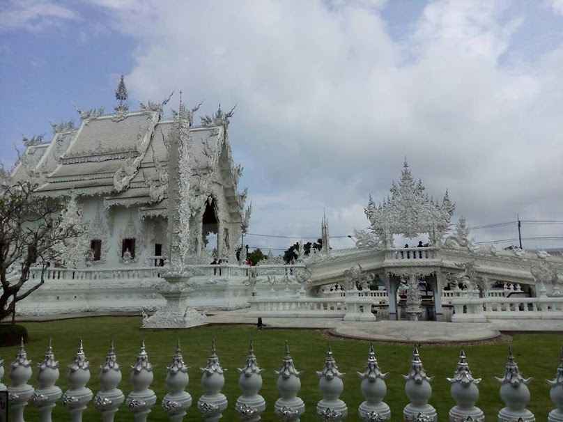 เขลางค์รถเช่า รถเช่าลำปาง รถเช่าจังหวัดลำปาง ราคาเป็นกันเอง