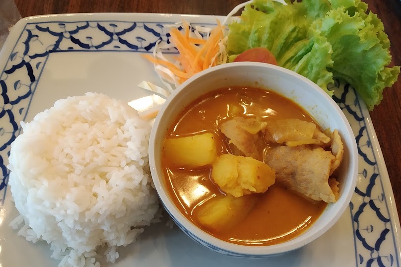 เขาช่อง ปาร์ค - 4