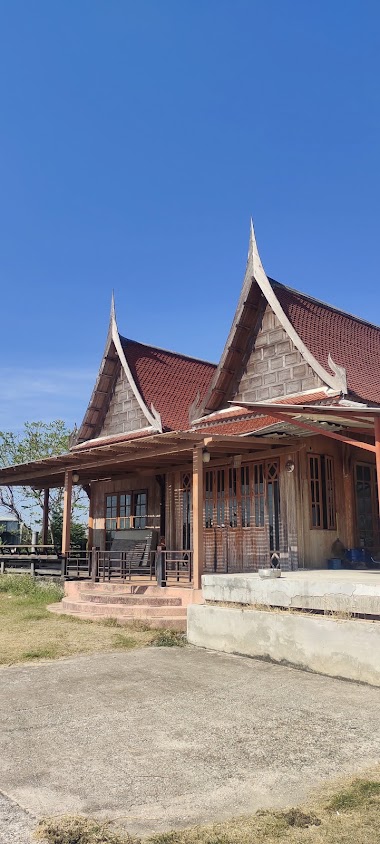 เครื่องเสียงล้างอัดฉีด