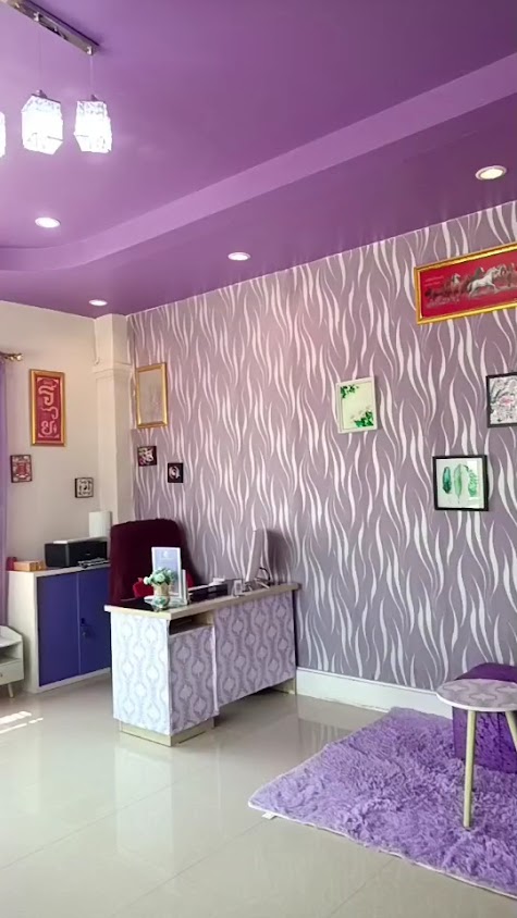 เคาะสวยbeauty club massage & spa - 2