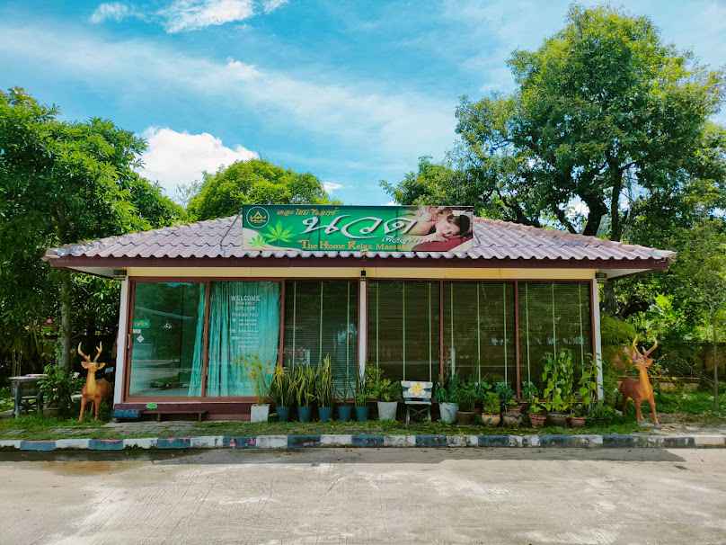เคาะสวยbeauty club massage & spa - 4