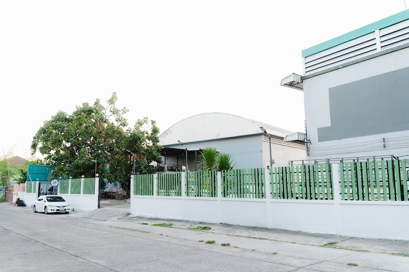 เค.ที.เจ.แบดมินตัน คอร์ท - 4