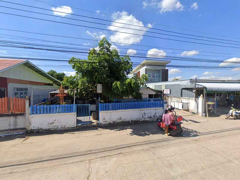 เค.พี.แอร์ วังหิน - 4