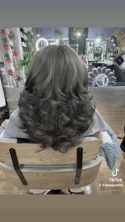 เจซาทีลอนSalon - 3