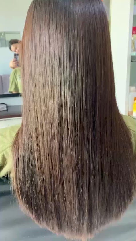 เจนบิวตี้ เสริมสวยหมู6(แก้วกระจ่าง) - 3