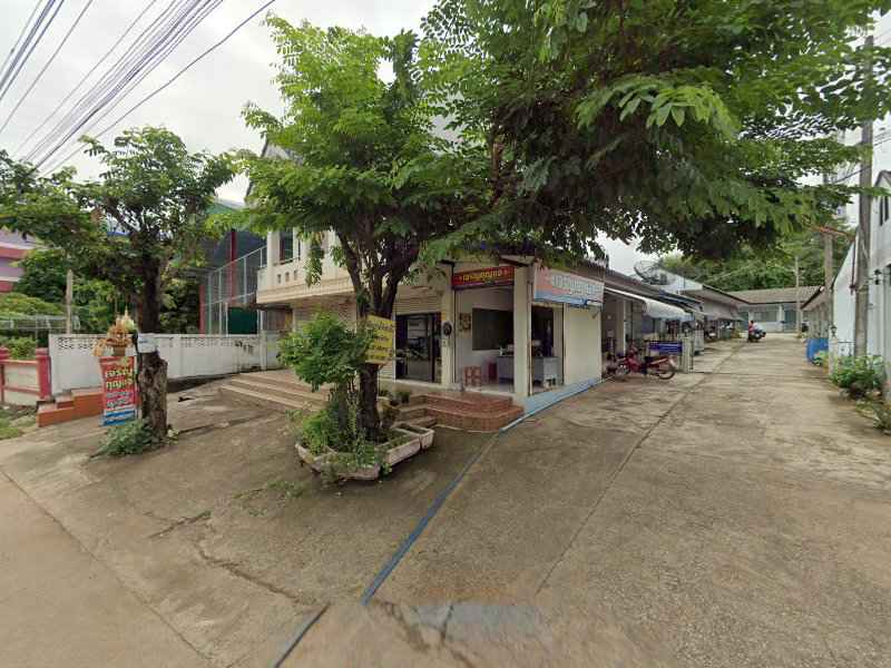 เจริญกุญแจ