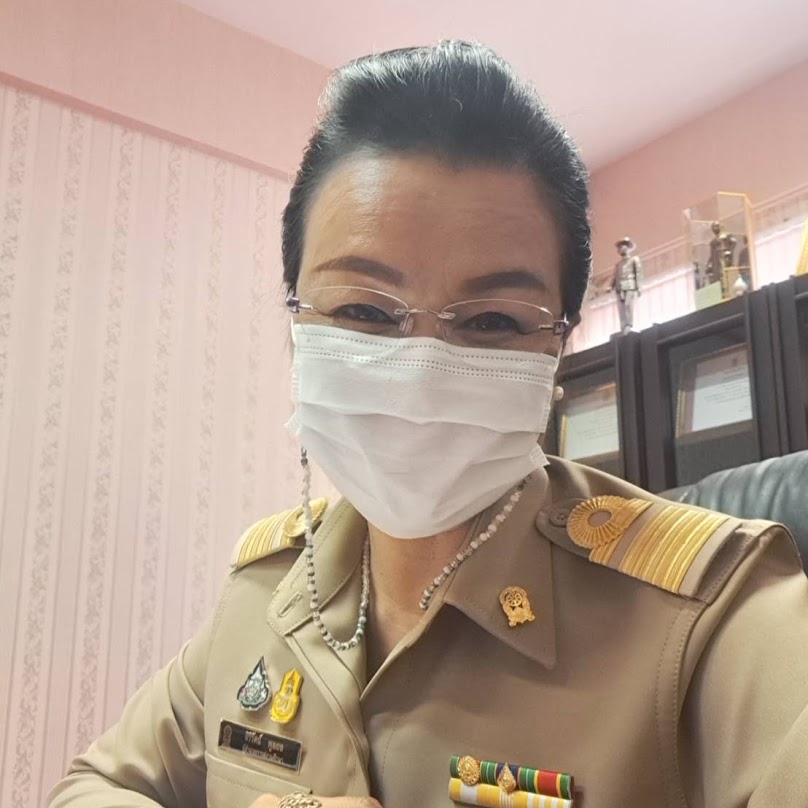 เจริญไชย คาร์แคร์ - 4