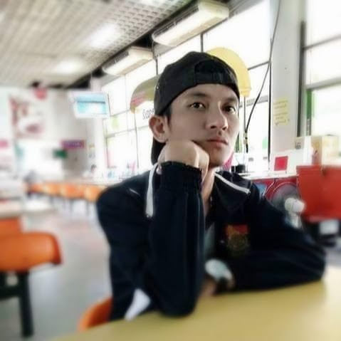เจริณสินวัสดุ - 2