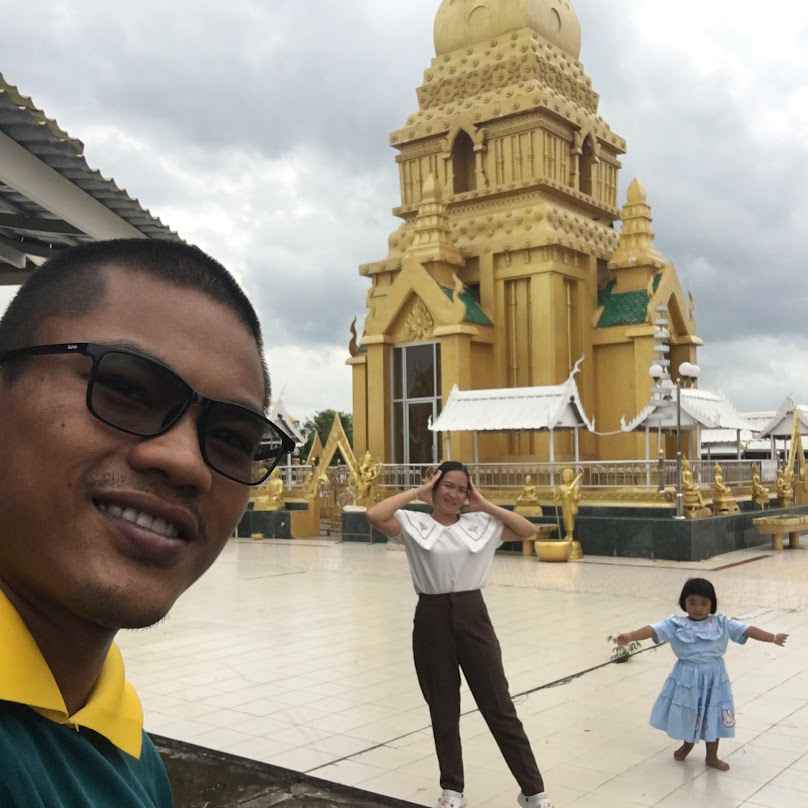 เจริณสินวัสดุ - 4