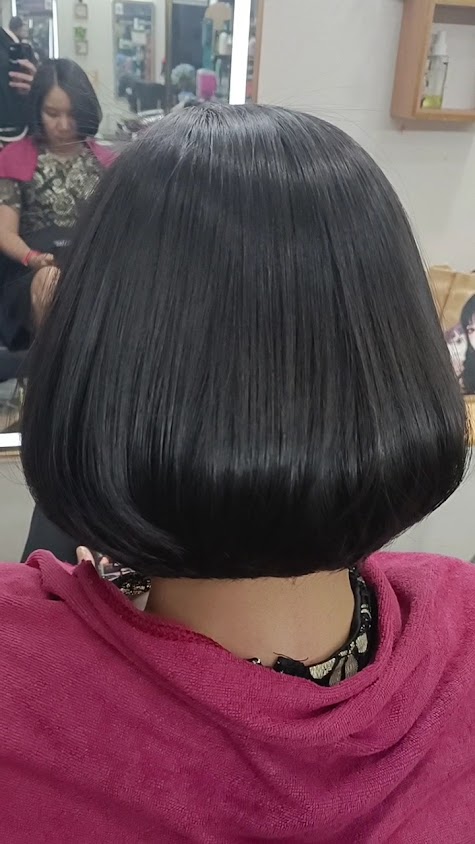 เจี๊ยบซาลอน Jeab's Salon - 3