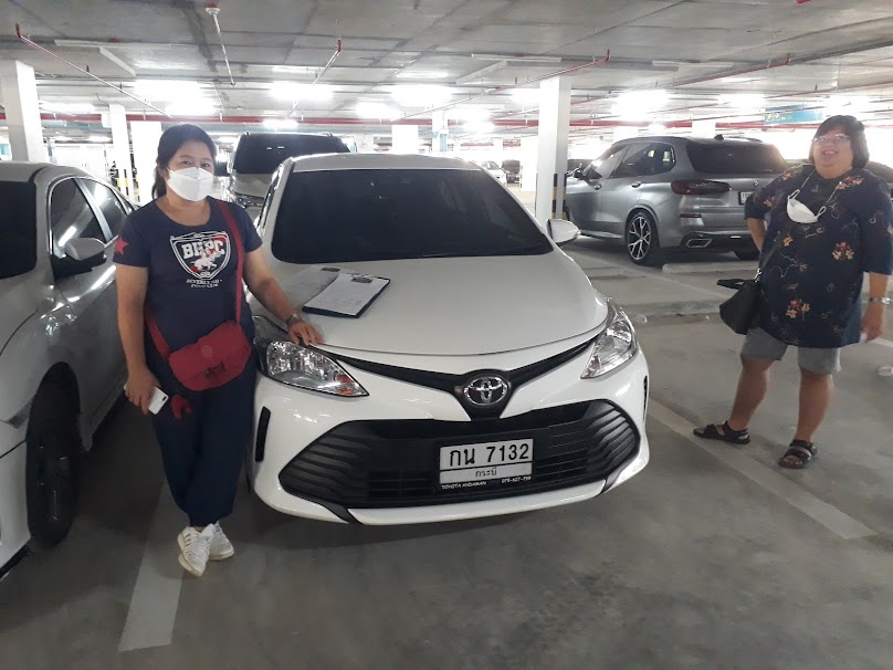 เจ เอส คาร์เร้นท์ / Js carrent - 4