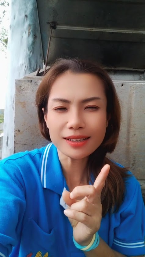 Chiangrai Motor Air - 2