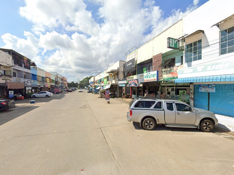 เชียงรายไฟร์แอนด์เรซคิวโปรดักส์ - 4