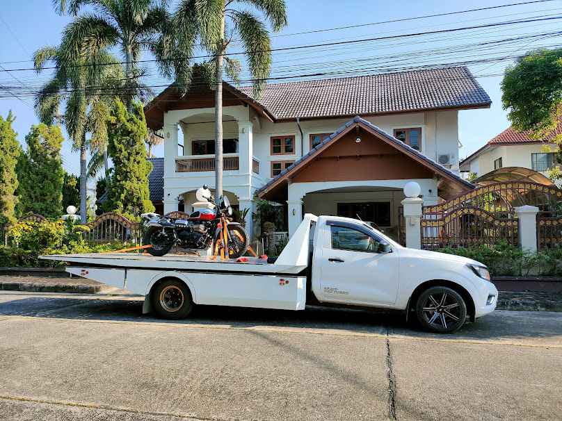 เชียงใหม่สไลด์ออน2020 - 4