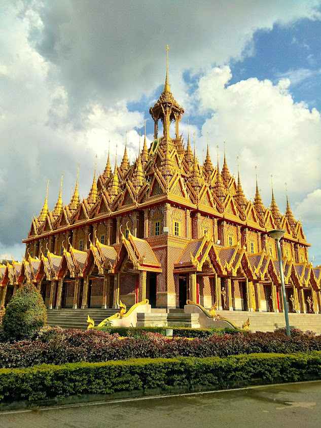 เช่ามอเตอร์ไซค์ อุทัยธานี byลุงนรินทร์ - 2