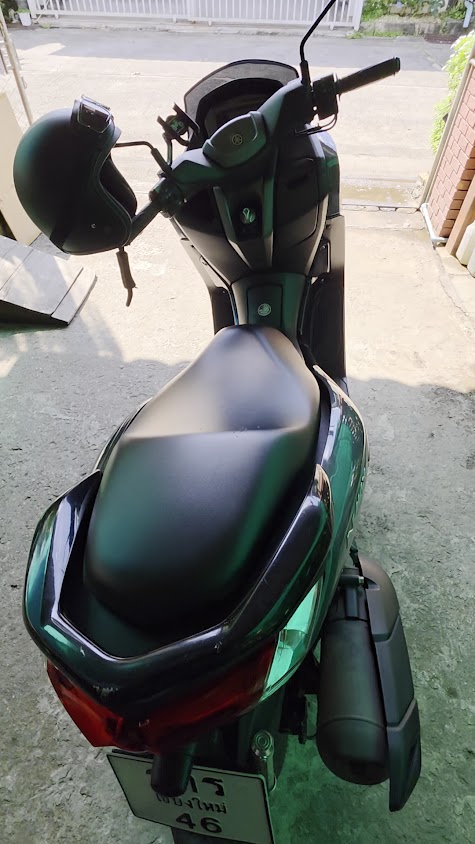 TopBike Rental - 3