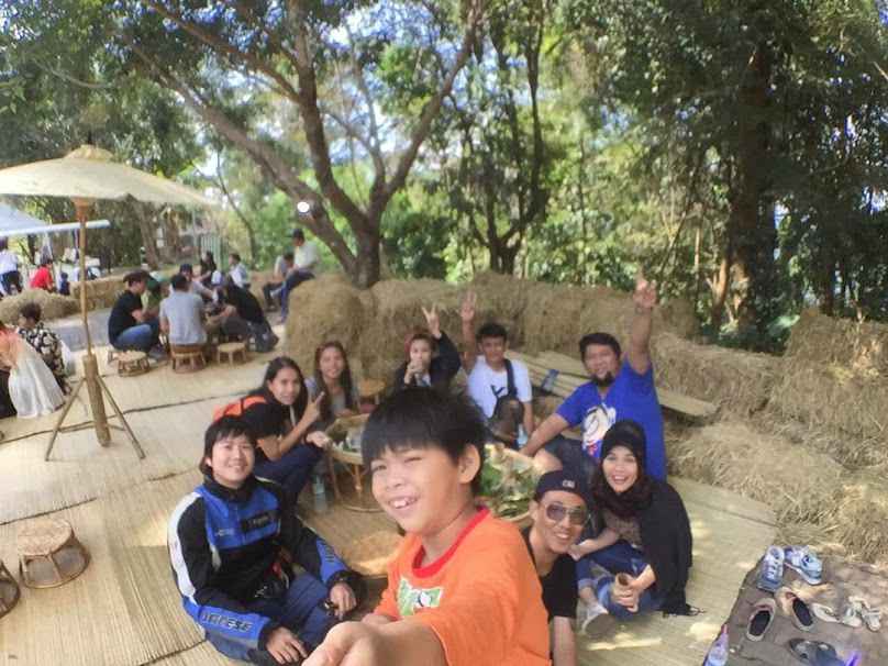 เช่ารถในกรุงเทพ สนามบินดอนเมืองส่งฟรี - 2