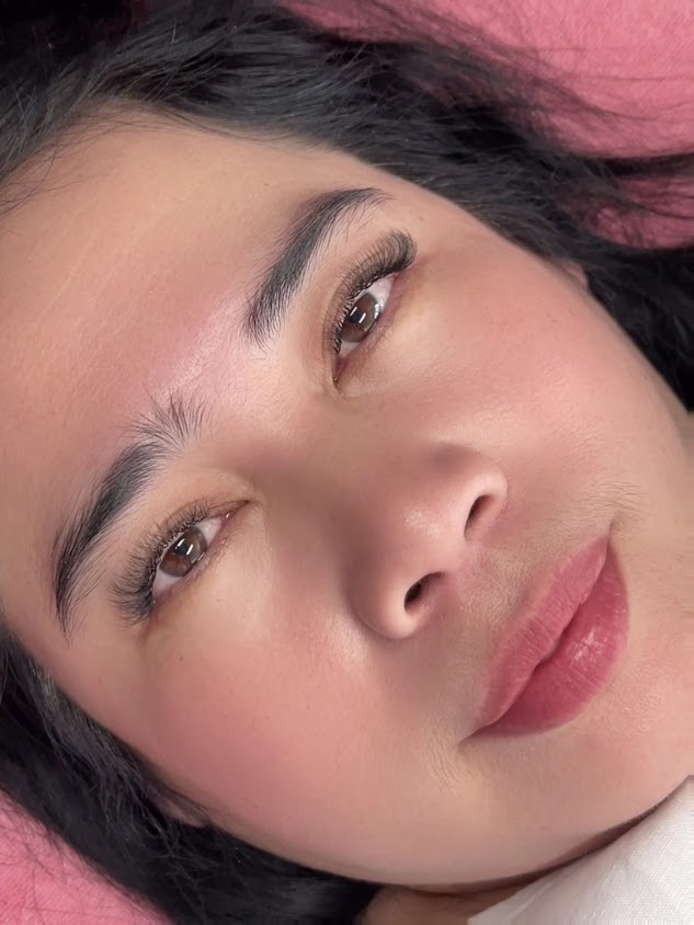 เฌอเนส บิวตี้ (Schönes Brows & Beauty) - 3