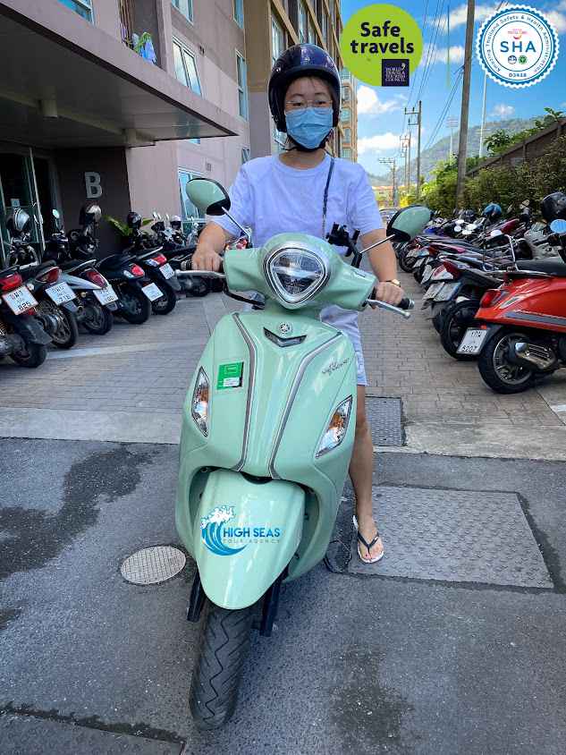 เด่น แวน ภูเก็ต - 3