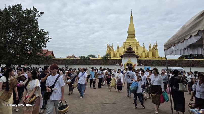 เต้ย - 3