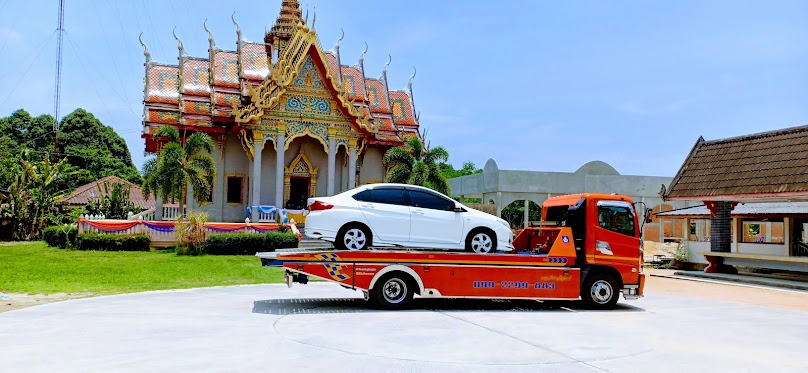 เทพภูงารถยก - 2