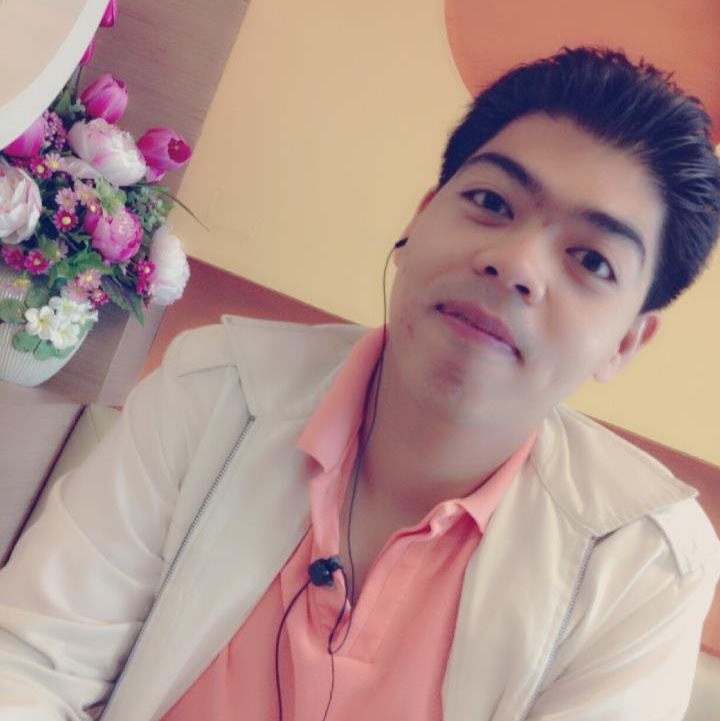 เทอร์แนว ตัดผมชาย - 3