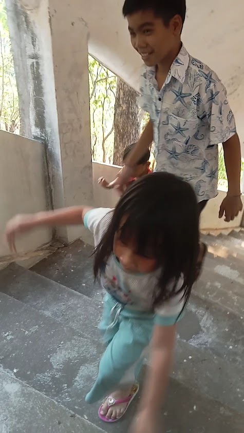 เทเลวิซขอนแก่น สำนักงานใหญ่ - 2