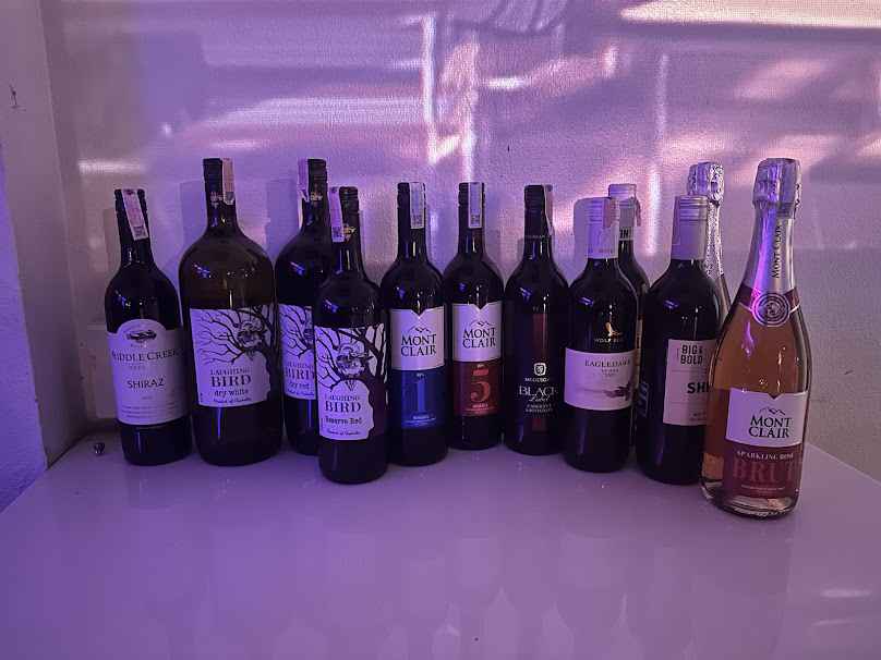 เธอ CAFE and BAR - 4
