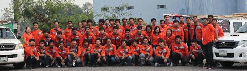 เน็ตบ้าน 3bb fiber, 3bb internet นนทบุรี - 4