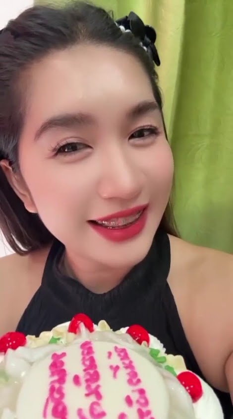เบญจวรรณนวดเพื่อสุขภาพซอย36 - 2