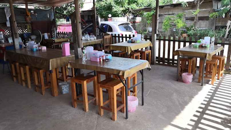 เบียร์หวาน บายตะวัน - 3