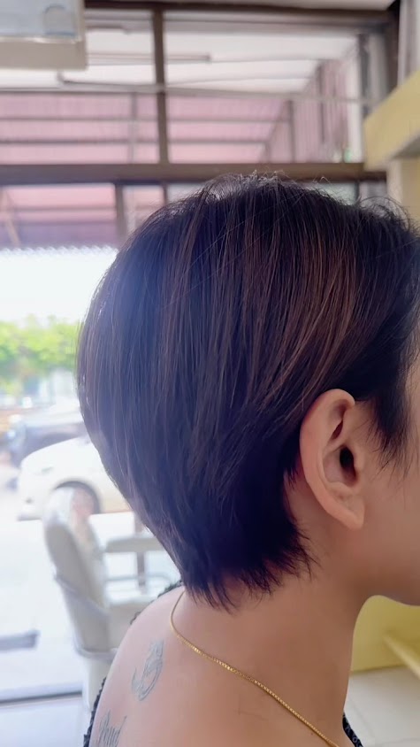 เปรียวซาลอน - 3